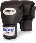 Boon Sport Leather Training Gloves